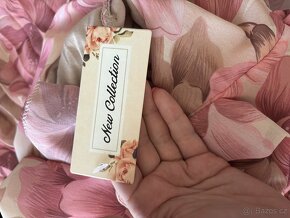 Letní šaty (40) - 3