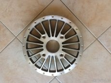 Dural. límec kola ARC Brno 13" - 3