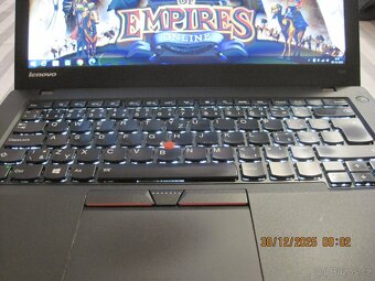 Lenovo  Thinkpad  T450  i5 - 3