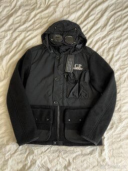 C.P. Company bunda - 3