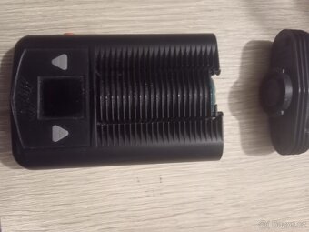 Vaporizer Mighty - 3