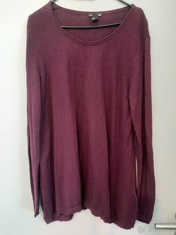 Těhotenské oblečení - 3