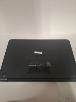 Dell - Inspiron 15 5567 - 3