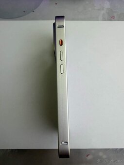 Kryt na iPhone 17 Pro - 3