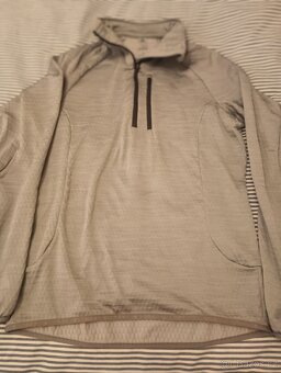 Odlo S mikina střední vrstva - 3