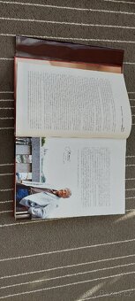 Jan Kodeš tenis byl muj život - 3