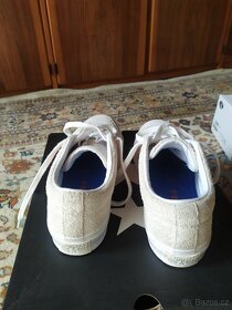 Boty Converse vel. 42 - 3