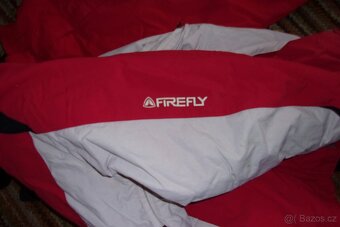 Souprava dvoudílná vel. L-XL - 3