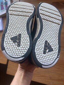 Adidas boty na ven - 3