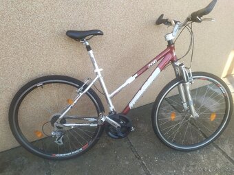 Prodám kolo - 3