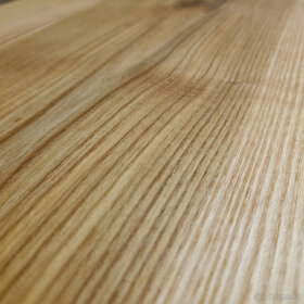 odkládací stolek jilm - 3