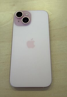 IPhone 15 - 3