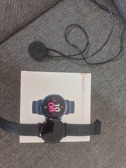 Huawei Watch GT2 - 3