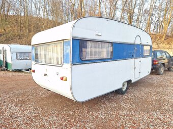 Karavan odvoz zdarma - 3