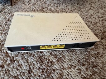 Modem VDSL Comtrend VR-3026e - 3