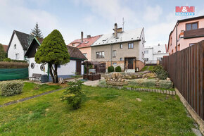 Prodej rodinného domu, 145 m², Jindřichův Hradec - 3