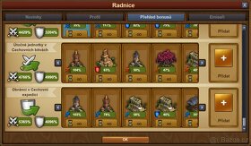foe- forge of empires - 3