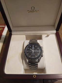 Omega speedmaster racing - 3