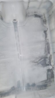 IBC 1000L - 3