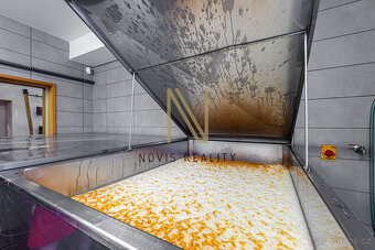 Prodej, restaurace s pivovarem, 646 m², Letiny, okres Plzeň- - 3