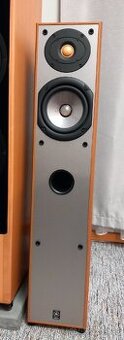 YAMAHA NS-120 - 3