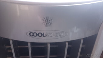 Klimatizace COOLEXPERT APG-09B - 3