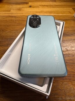 Honor 200 5G - 3