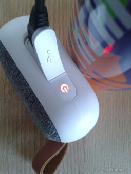 reproduktor medion kvalitni novy usb wireless - 3
