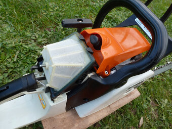 Stihl MS280 / 2,8kW / Profi výkon - 3