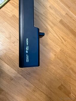Soundbar Samsung HW-J7500 - 3