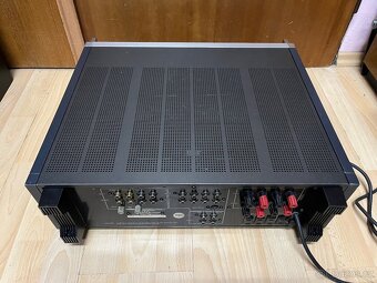 Kenwood ka - 3