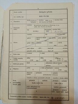 Vlek 7 tun - 3