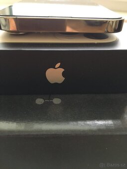 Prodám iphone 13 promax 512GB - 3