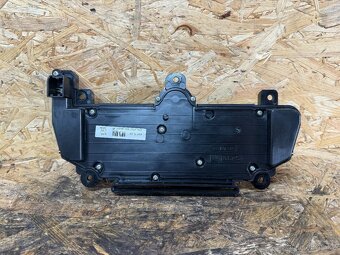 OVLÁDACÍ PANEL OPEL INSIGNIA 20997887 - 3