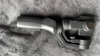 Prodám DJI Osmo Mobile 2 - 3