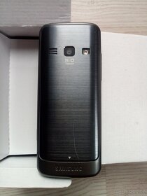Samsung Gt-S5610 AJ - 3