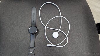 Google pixel watch 3 41mm - 3