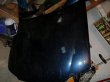 Opel Vectra b lacné diely karosérie rv.2001 farba Z20H - 3