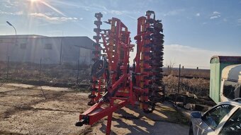 Vaderstad Carrier 625 XL - 3