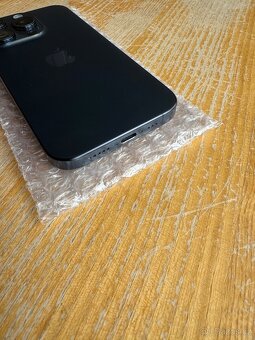 Housing iPhone 15 pro - 3