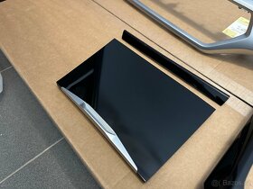 BMW originál interier dekor set Piano Black G20,G21Sleva - 3