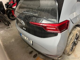 Volkswagen ID.3 - 3