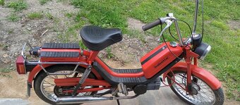babeta 210 - 3