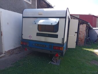 Karavan - 3