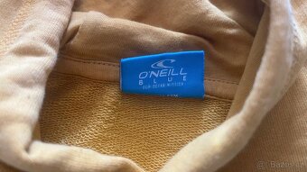 Oneill mikina - 3