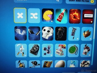 Fortnite - 3