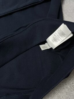 Pánská mikina Polo Ralph Lauren. - 3