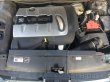 Peugeot 607 2.7 HDI V6 150Kw Náhradní díly LEVNĚ - 3