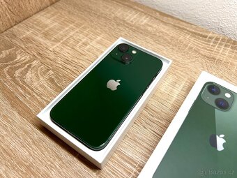 Iphone 13 mini 128gb - 3