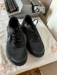 Prodám boty Nike - 3